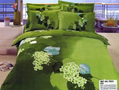 Постельное белье Tango cs153-3, фото, фотография