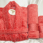 Банный набор Pupilla hlt013-15, фото, фотография