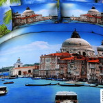 Постельное белье Tango cs881-3, фото, фотография