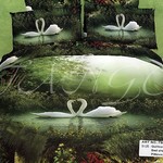 Постельное белье Tango cs968-2-70, фото, фотография