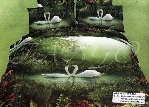 Постельное белье Tango cs968-2-70, фото, фотография