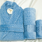 Банный набор Pupilla hlt013-5, фото, фотография