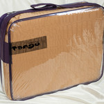 Покрывало Tango pk382-2 240 х 250 см, фото, фотография