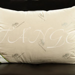 Подушка Tango pds008-50, фото, фотография