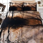 Постельное белье Virginia Secret vs146-34 Евро, фото, фотография