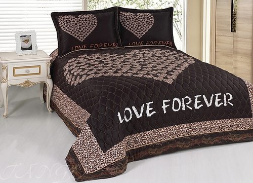 Покрывало Tango pk446 220 х 240 см, фото, фотография