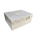 Постельное белье без пододеяльника с одеялом Madame Plumes SERENE тенсель V4 евро, фото, фотография