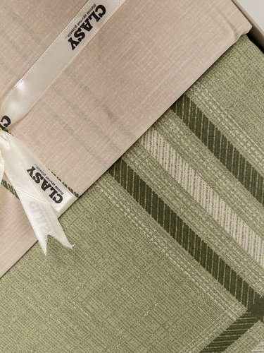 Постельное белье Clasy CAPELLA хлопковый ранфорс V1 евро, фото, фотография