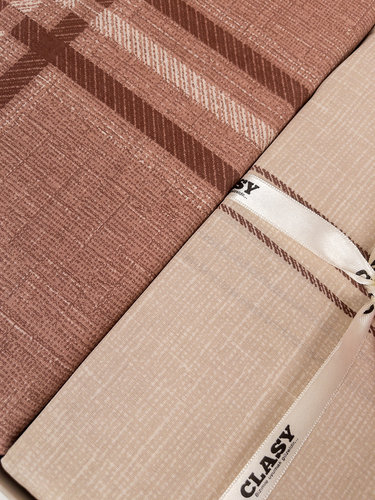 Постельное белье Clasy CAPELLA хлопковый ранфорс V2 евро, фото, фотография