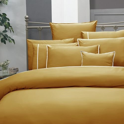 Постельное белье Sarev SARTORIA хлопковый сатин sari евро, фото, фотография