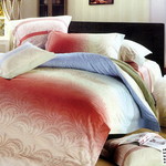 Постельное белье Tango cs572-2-70, фото, фотография