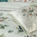 Постельное белье Sarev ELODIE тенсель multi семейный, фото, фотография