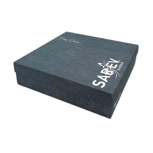 Постельное белье Sarev ADALI хлопковый поплин bej евро, фото, фотография