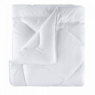 Одеяло Sarev RANFORCE SILIKON микроволокно/хлопок 195х215