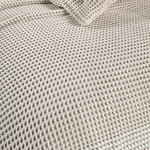 Покрывало Sarev POLENDIA хлопок bej 200х220, фото, фотография