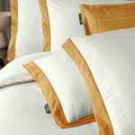 Постельное белье Sarev LAYANA хлопковый сатин делюкс sari евро, фото, фотография