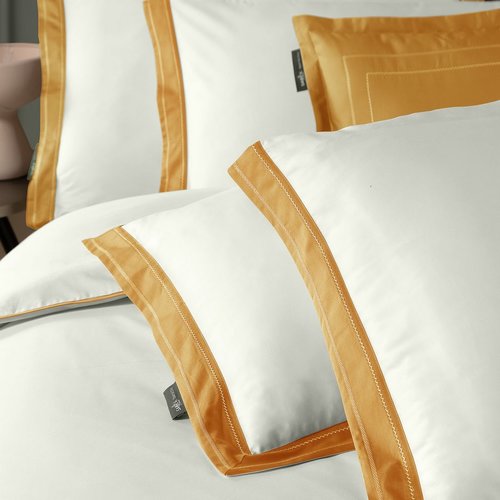 Постельное белье Sarev LAYANA хлопковый сатин делюкс sari евро, фото, фотография