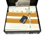 Постельное белье Sarev LAYANA хлопковый сатин делюкс sari евро, фото, фотография