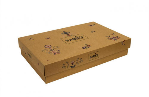 Постельное белье с покрывалом Sarev EVA JADON хлопковый поплин pembe евро, фото, фотография