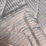 Одеяло Sofi De Marko HORECA №2 лебяжий пух/микрофибра 195х215, фото, фотография