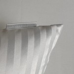 Подушка Sofi De Marko HORECA №2 искусственный лебяжий пух/микрофибра 70х70, фото, фотография