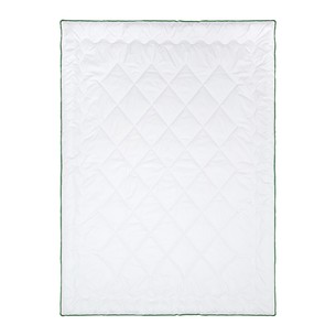 Одеяло Sofi De Marko BASIC ВСЕСЕЗОН эковолокно/микрофибра 195х215