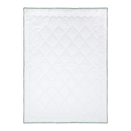 Одеяло Sofi De Marko BASIC ВСЕСЕЗОН эковолокно/микрофибра 195х215, фото, фотография