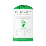 Одеяло Sofi De Marko BASIC ВСЕСЕЗОН эковолокно/микрофибра 195х215, фото, фотография