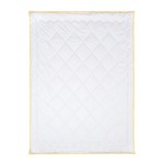 Одеяло Sofi De Marko BASIC ЛЕТО эковолокно/микрофибра 195х215, фото, фотография