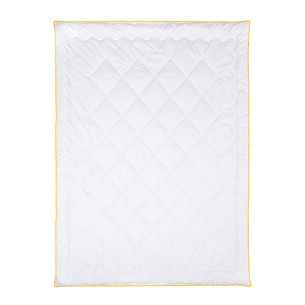 Одеяло Sofi De Marko BASIC ЛЕТО эковолокно/микрофибра 155х215