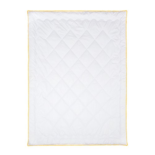 Одеяло Sofi De Marko BASIC ЛЕТО эковолокно/микрофибра 195х215, фото, фотография