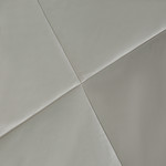 Постельное белье без пододеяльника с одеялом Sofi De Marko РАФАЭЛЬ тенсель V11М евро, фото, фотография