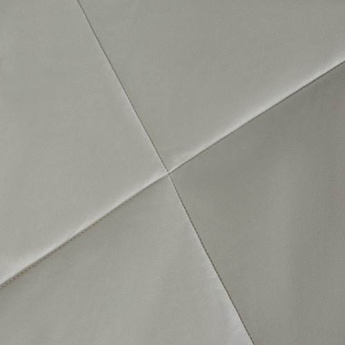 Постельное белье без пододеяльника с одеялом Sofi De Marko РАФАЭЛЬ тенсель V11М евро, фото, фотография