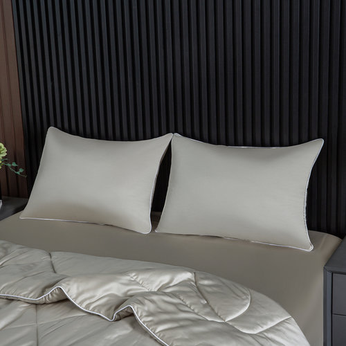 Постельное белье без пододеяльника с одеялом Sofi De Marko РАФАЭЛЬ тенсель V11М евро, фото, фотография