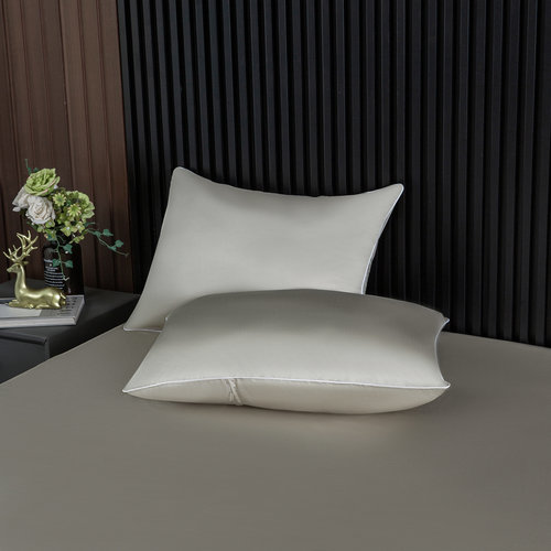 Постельное белье без пододеяльника с одеялом Sofi De Marko РАФАЭЛЬ тенсель V11М евро, фото, фотография