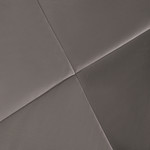 Постельное белье без пододеяльника с одеялом Sofi De Marko РАФАЭЛЬ тенсель V12У евро, фото, фотография