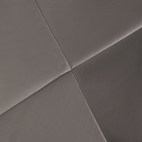 Постельное белье без пододеяльника с одеялом Sofi De Marko РАФАЭЛЬ тенсель V12У евро, фото, фотография