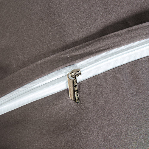 Постельное белье без пододеяльника с одеялом Sofi De Marko РАФАЭЛЬ тенсель V12У евро, фото, фотография