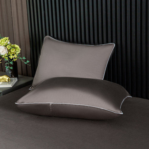 Постельное белье без пододеяльника с одеялом Sofi De Marko РАФАЭЛЬ тенсель V12У евро, фото, фотография