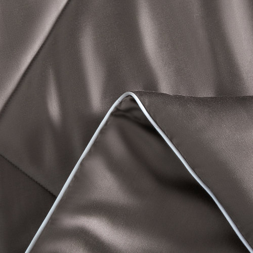 Постельное белье без пододеяльника с одеялом Sofi De Marko РАФАЭЛЬ тенсель V12У евро, фото, фотография