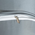 Постельное белье без пододеяльника с одеялом Sofi De Marko РАФАЭЛЬ тенсель V13У евро, фото, фотография