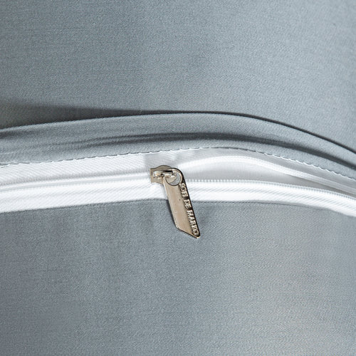 Постельное белье без пододеяльника с одеялом Sofi De Marko РАФАЭЛЬ тенсель V13У евро, фото, фотография