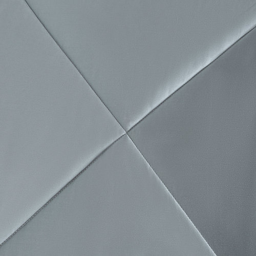 Постельное белье без пододеяльника с одеялом Sofi De Marko РАФАЭЛЬ тенсель V13У евро, фото, фотография