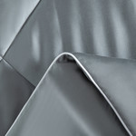 Постельное белье без пододеяльника с одеялом Sofi De Marko РАФАЭЛЬ тенсель V13У евро, фото, фотография