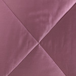 Постельное белье без пододеяльника с одеялом Sofi De Marko РАФАЭЛЬ тенсель V1У евро, фото, фотография