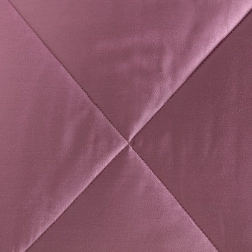 Постельное белье без пододеяльника с одеялом Sofi De Marko РАФАЭЛЬ тенсель V1У евро, фото, фотография