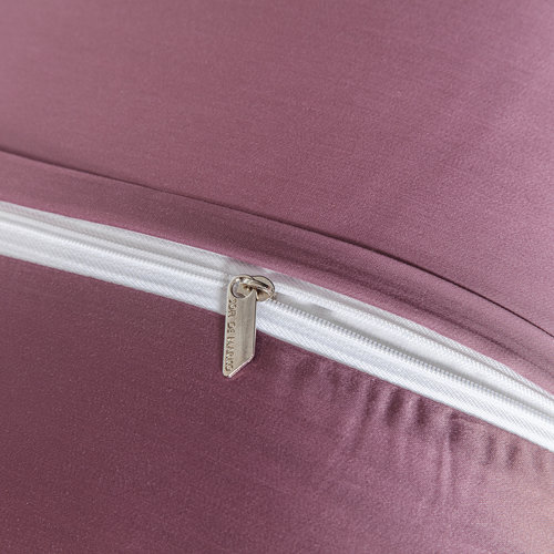 Постельное белье без пододеяльника с одеялом Sofi De Marko РАФАЭЛЬ тенсель V1У евро, фото, фотография