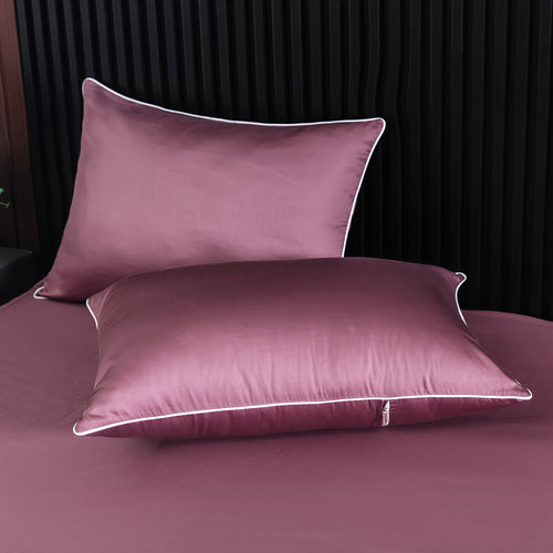 Постельное белье без пододеяльника с одеялом Sofi De Marko РАФАЭЛЬ тенсель V1У евро, фото, фотография