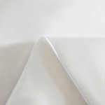 Постельное белье без пододеяльника с одеялом Sofi De Marko РАФАЭЛЬ тенсель V4У евро, фото, фотография