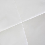 Постельное белье без пододеяльника с одеялом Sofi De Marko РАФАЭЛЬ тенсель V4У евро, фото, фотография